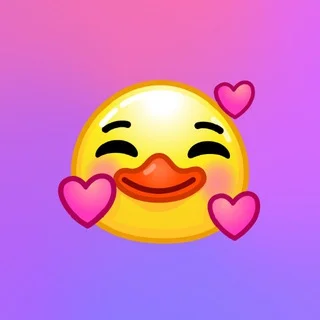 Анонимный чат 💖 - Знакомства Telegram AI & Tech mini app