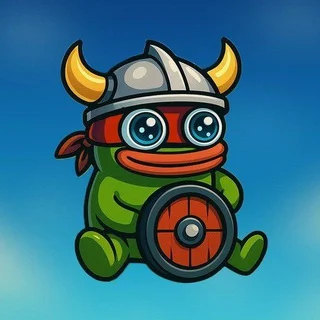 Gift Duel 🏆 Telegram Gaming mini app