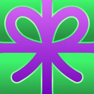 Gift Fest 2 Telegram Gaming mini app