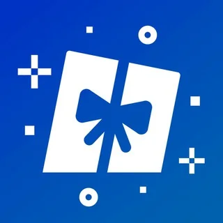 Фиеста Подарков Telegram Tools & Utilities mini app