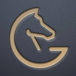 GiftHorseHUB Telegram Crypto mini app
