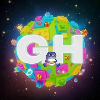 Gift Hunt Telegram Tools & Utilities mini app
