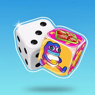 Gift Phase 🎲 Telegram Gaming mini app