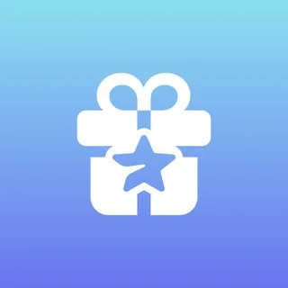 Gifts Giveaway Telegram Social mini app