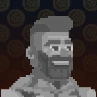 Giga Game Telegram Gaming mini app