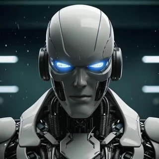 Бот-помощник Telegram AI & Tech mini app