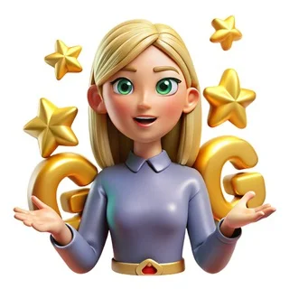 GigoGram — Your Profile Secrets Telegram AI & Tech mini app