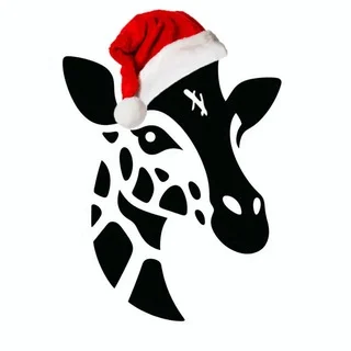 Giraffe Kombat 🦒 Telegram News & Media mini app