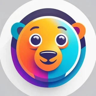 Gisty AI - group chat assistant Telegram AI & Tech mini app