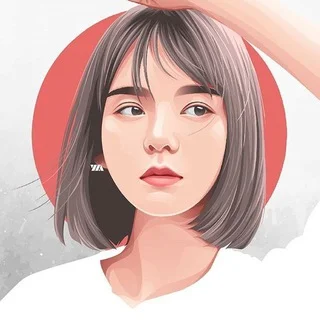 Glinda Telegram AI & Tech mini app
