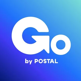 Go Telegram Business mini app