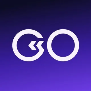 GoBlocks Telegram Crypto mini app