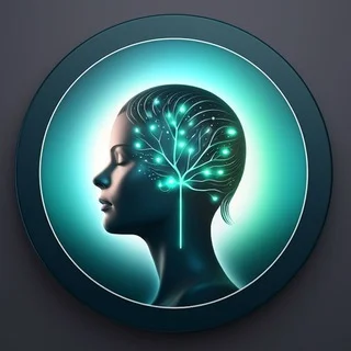 Василий Telegram AI & Tech mini app