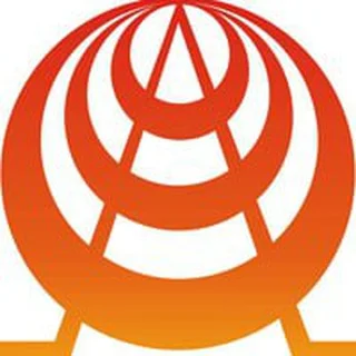 Золотая линия (БОТ) Telegram AI & Tech mini app