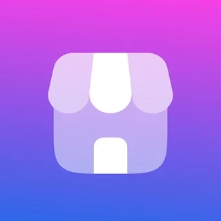 MiniStore | Store Maker Telegram Business mini app
