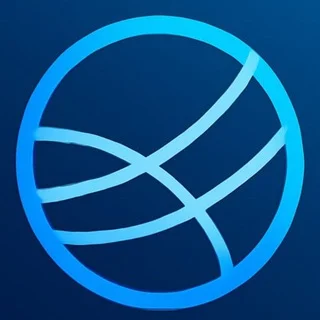 Gonka.Wallet.bot Telegram Crypto mini app