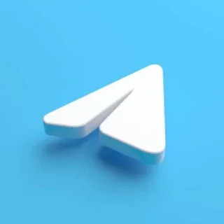 Чат рулетка Бот Telegram Social mini app
