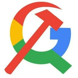 Google Search Telegram AI & Tech mini app