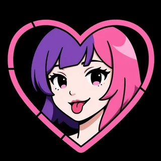 GO ON AI💞 Telegram AI & Tech mini app