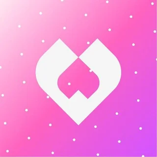 GoSpicy (18+) Telegram AI & Tech mini app