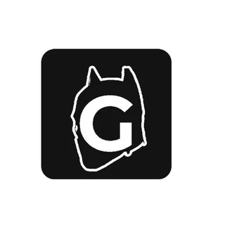 Gothix AI Bot 🦇 Telegram Crypto mini app
