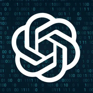 GPT chat RU Telegram AI & Tech mini app