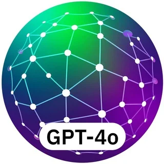 GPT и Миджорни | MegaFon bot Telegram AI & Tech mini app