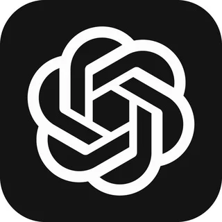 Sage AI Telegram AI & Tech mini app