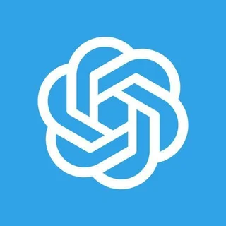 GPT | Midjourney | Claude | Suno Telegram AI & Tech mini app
