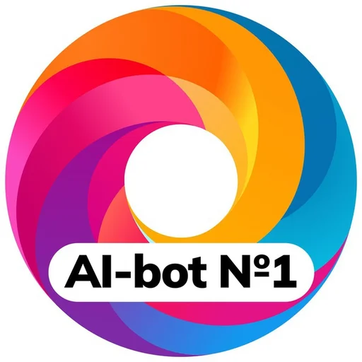 OAI | Gemini | Kling | Suno Telegram AI & Tech mini app