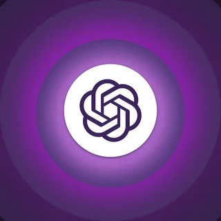 ТочкаGPT Telegram AI & Tech mini app