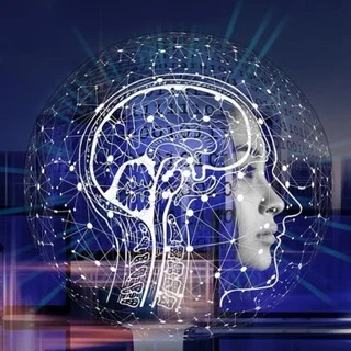 GPT_РЕШЕБНИК ПО ФОТО Telegram AI & Tech mini app