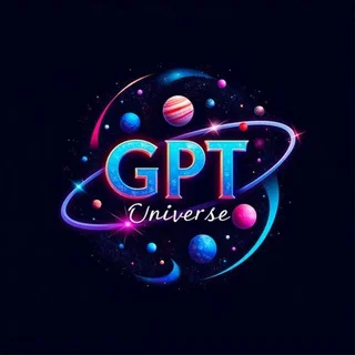 GPT Universe 🌏 Telegram AI & Tech mini app