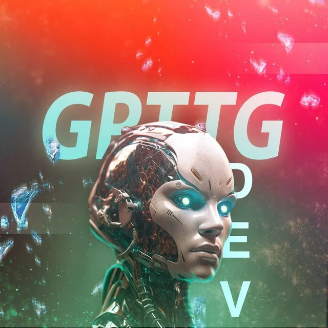GptTg ai assistant audio Telegram AI & Tech mini app