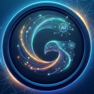 GPT Russia Telegram AI & Tech mini app