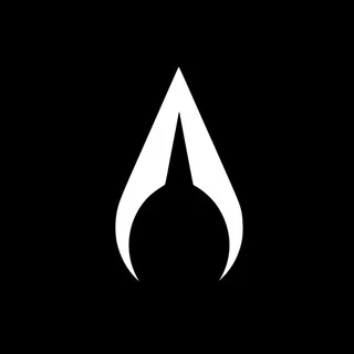 GPT TextPro Telegram AI & Tech mini app