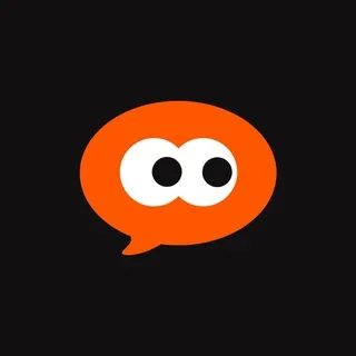 ChatThing - ChatGPT, Claude, Gemini в Telegram Telegram AI & Tech mini app