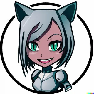 Yuki Witch Telegram AI & Tech mini app