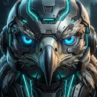 GPU Miner Telegram Crypto mini app