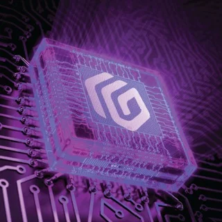 Grafilab PowerTap Telegram Crypto mini app
