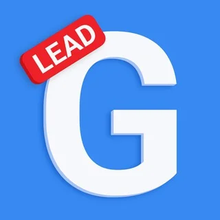GramLeads Telegram Business mini app