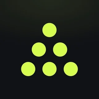 Gravity Balls Telegram Crypto mini app