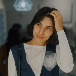 Лила онлайн с Грэтой Telegram AI & Tech mini app