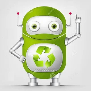 Бот-помощник Greenway Telegram AI & Tech mini app