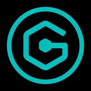 Grid TON Telegram Crypto mini app