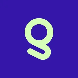 Grindery Telegram Crypto mini app