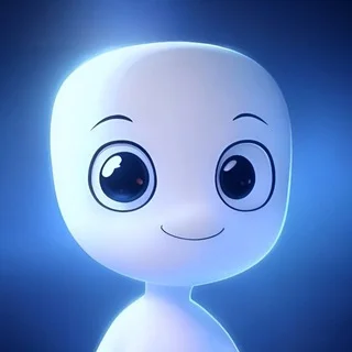 Grok 3 Telegram AI & Tech mini app
