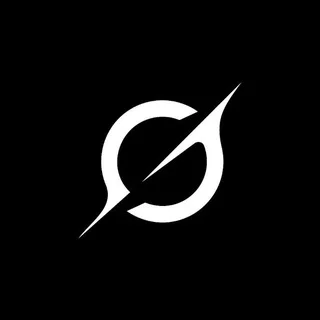 Grok Telegram AI & Tech mini app