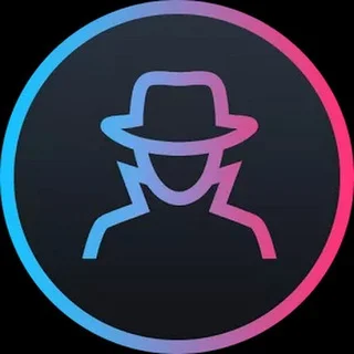 Громко и анонимно Telegram Social mini app