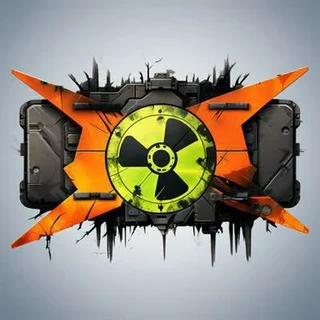 BUNKER Online Telegram Gaming mini app
